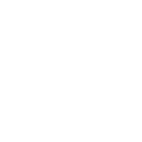 HonduRola