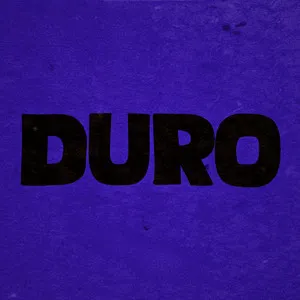 “Duro” de KBP EL ALIEN alcanza 350 mil reproducciones en Spotify y 150 mil en YouTube