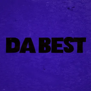 El Dollar se suma a Enfor Riddim con “Da Best”