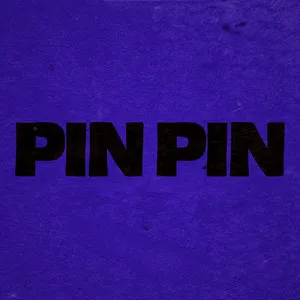 Jr Clark se suma a Enfor Riddim con “Pin Pin”, un tema que continúa rompiendo fronteras
